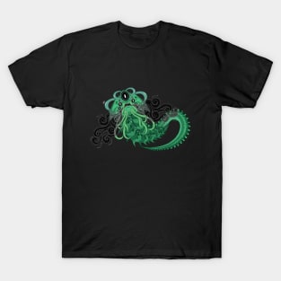 Scaledipcus T-Shirt